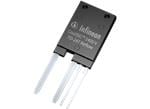 Infineon Technologies CoolSiC™1400VSiC G2 MOSFET
