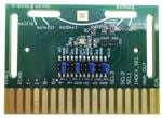 Broadcom HEDS-9930（E2/E2L）評価ボード