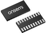 onsemi NL3V8T24x 8ビットデュアルサプライレベルトランスレータ