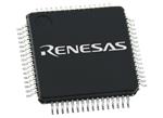 Renesas Electronics RA2L248MHzARM®-Cortex®-M23 マイクロコントローラ