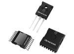 Renesas Electronics TP65H030G4Px 650V 30mΩ GaN FET