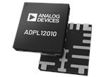 Analog Devices Inc. ADPL12010 スイッチング電圧レギュレータ