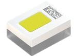 ams OSRAM OSLON™コンパクトRM LED