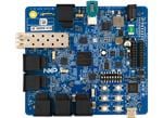 NXP Semiconductors SJA1110-MGS-EVM評価ボード