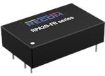 RECOM Power RPA20-FR DC-DCコンバータ