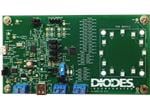 Diodes Incorporated AL5887Q評価用ボード