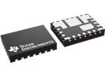 Texas Instruments TPS61381-Q1 400kHz 40V 15A 昇圧コンバータ