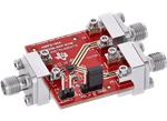 Texas Instruments TRF0208-SP-EVM/TRF0208-SEP-EVM評価モジュール