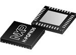 NXP Semiconductors TJA1120 1000BASE-T1 PHYトランシーバ
