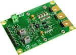STMicroelectronics EVLSTDRIVEG212評価ボード