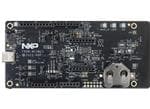 NXP Semiconductors FRDM-MCXW23開発ボード