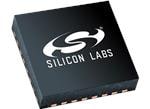 Silicon Labs EFR32BG22L Bluetooth® LE SoC