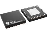 Texas Instruments LM5137/LM5137-Q1 DC/DCコントローラ