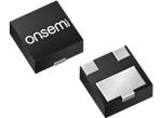 onsemi NVNJWS200N031LシングルNチャネルパワーMOSFET