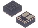 Texas Instruments TPSM81299 Power Module