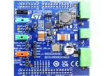 STMicroelectronics STEVAL-SPSA068評価ボード