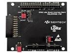 Semtech LRDVK17INTERFACE LoRa®シールドインターフェイスボード