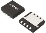 ROHM Semiconductor RQxAT PチャンネルMOSFET
