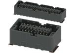 Phoenix Contact FP 0.8 SL DC PCC基板対基板コネクタ