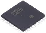 Renesas Electronics RL78/L23 低消費電力マイコン