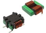 Vishay ICMS2321-10コモンモードチョーク