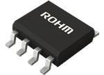 ROHM Semiconductor BM6GD11BFJ-LB 1チャンネル・ゲートドライバ