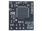 ROHM Semiconductor BM3G115MUV-EVK-003評価ボード