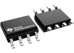 Texas Instruments AMC0x36/AMC0x36-Q1デルタシグマ変調器 - Renesas | Mouser