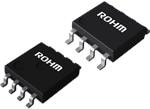 ROHM Semiconductor BR25G-5 SPI BUS EEPROM