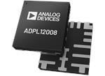 Analog Devices Inc. ADPL12008降圧コンバータ