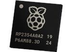 Raspberry Pi SC1933 キット