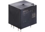 Omron G9EJH DCパワーリレー