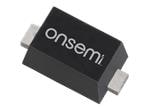 onsemi MM5Z3V9 ツェナー電圧レギュレータ