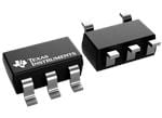 Texas Instruments TLV713P-Q1低ドロップアウト（LDO）リニアレギュレータ