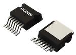 ROHM Semiconductor SCT40xKWA Nch SiCパワーMOSFET