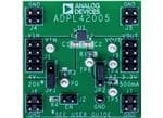 Analog Devices Inc. ADPL42005評価用ボード