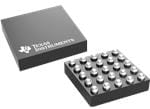 Texas Instruments LM3645LEDドライバIC