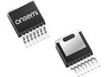 onsemi NVBG050N170M1シリコンカーバイド（SiC）MOSFET