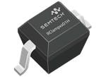 Semtech RClamp03301H-RClamp0801H ESD & EOS保護