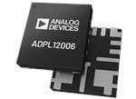Analog Devices Inc. ADPL12006降圧コンバータ