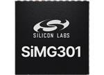 Silicon Labs SixG301 超低電力 IoT ワイヤレス SoC