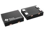 Texas Instruments TMAG5134 インプレーンホール効果スイッチ