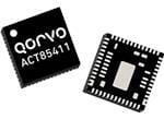 Qorvo ACT85411電源管理IC（PMIC）