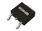 ROHM Semiconductor 2SCR579D3 NPN, 160V 1.5A, パワートランジスタ