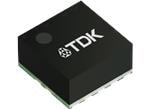 TDK FS3303 µPOL™ 降圧レギュレータ