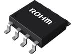 ROHM Semiconductor LM2903EZ車載用グランドセンス・コンパレータ