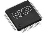 NXP Semiconductors MCX E 信頼性/安全重視のマイクロコントローラ