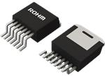 ROHM Semiconductor SCT2H12NWB 1700V Nチャネル SiC パワーMOSFET