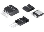 IXYS IXSxNxL2Kx炭化ケイ素（SiC）MOSFET