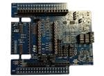 STMicroelectronics X-NUCLEO-IKS5A1評価キット